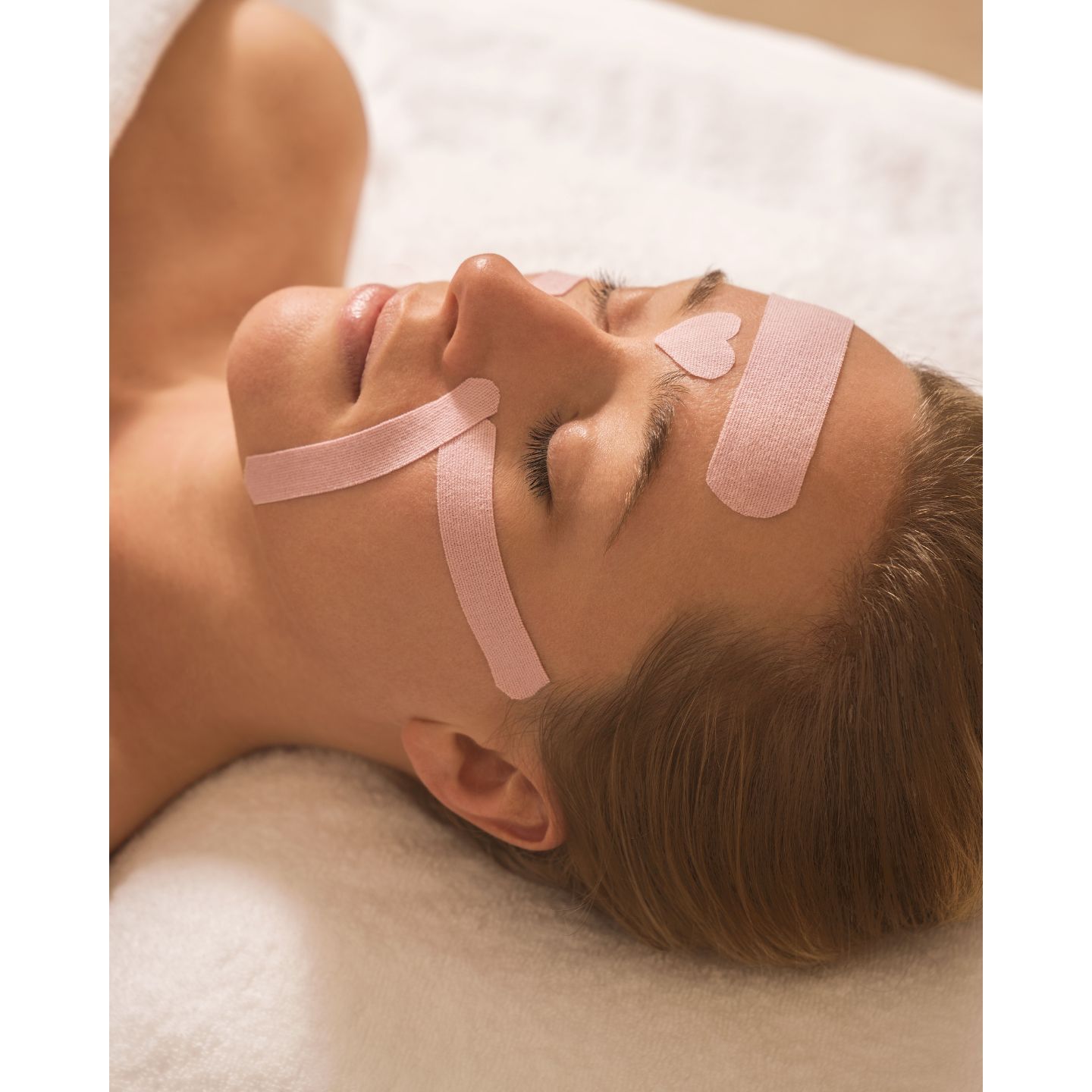 Bamford Kobido Facial Doctor Laser