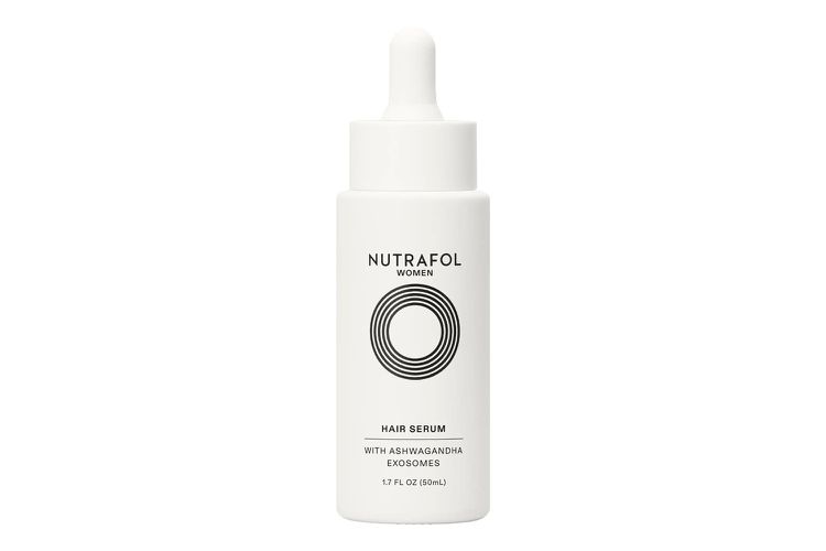 Nutrafol Hair Serum