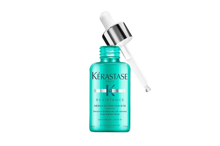 Kérastase Serum Extentioniste Scalp & Hair Serum