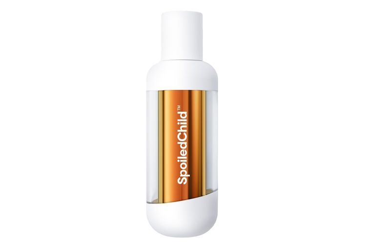 Spoiled Child A22 Biotin Boost Hair + Scalp Serum
